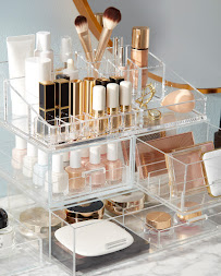 The Container Store - Photo 4 - Car repair in Washington, DC, Arlington