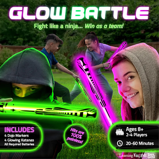 Toy Store «Learning Express Toys of Pinecrest», reviews and photos, 9529 S Dixie Hwy, Pinecrest, FL 33156, USA