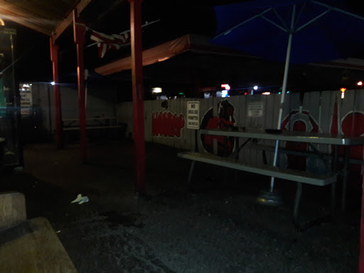 Lounge «BreakAway Lounge», reviews and photos, 1058 Country Club Rd, Columbus, OH 43227, USA