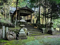 出雲神社