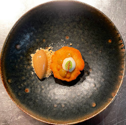Photo n°5 de Martin Comptoir à Limoges ()