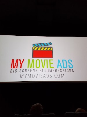 Aspen Cinemas - photo 16