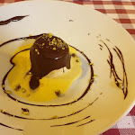 Photo n°5 de l'avis de Barry.w fait le 15/08/2020 à 20:10 sur le  Il Malandrino Bistrot à Orvieto