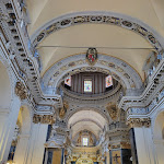 Photo n° 9 de l'avis de Adriana.e fait le 06/06/2022 à 06:28 pour Nice Le Grand Tour à Nice