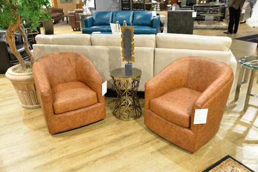 Furniture Store «Oak Furniture Warehouse», reviews and photos, 10750 NE Sandy Blvd, Portland, OR 97220, USA