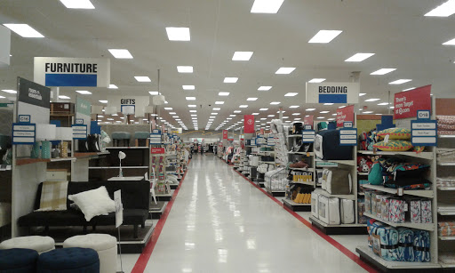 Department Store «Target», reviews and photos, 2550 Catron St, Bozeman, MT 59718, USA