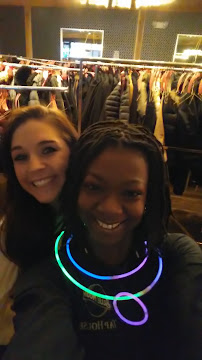 Family Dollar - Photo 7 - Car repair in Norfolk, VA, Norfolk