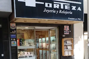 Joyería y Relojería Forteza / Forteza Joies i Rellotges image