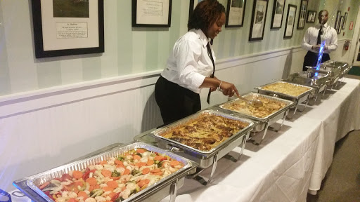 Golf Club «Village Golf Club», reviews and photos, 122 Country Club Dr, Royal Palm Beach, FL 33411, USA