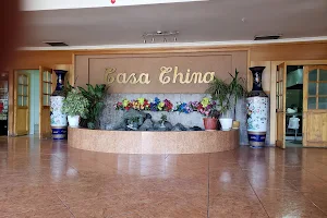 Casa China Restaurant Limitada image