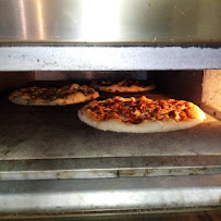 Photos du propriétaire du Pizzeria BELLA PIZZA à Toulouse - n°5