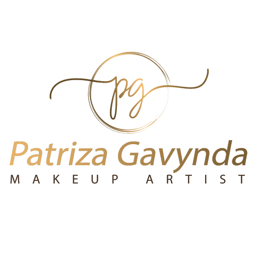 Jogja Makeup (Patriza Gavynda) - Make-Up Artist