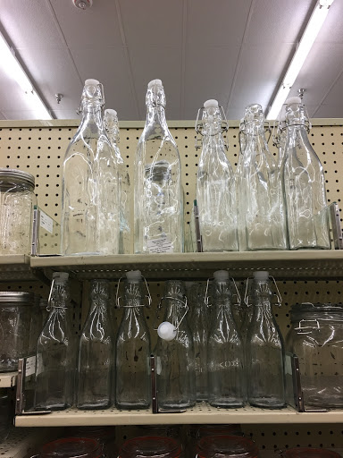 Craft Store «Hobby Lobby», reviews and photos, 420 S Mountain Ave, Upland, CA 91786, USA