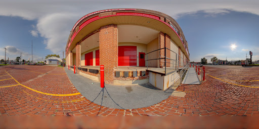 Self-Storage Facility «CubeSmart Self Storage», reviews and photos, 714 Markley St, Norristown, PA 19401, USA