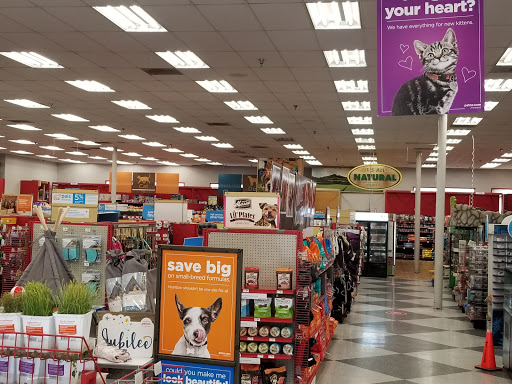 Pet Supply Store «Petco Animal Supplies», reviews and photos, 1815 Newport Blvd b, Costa Mesa, CA 92627, USA