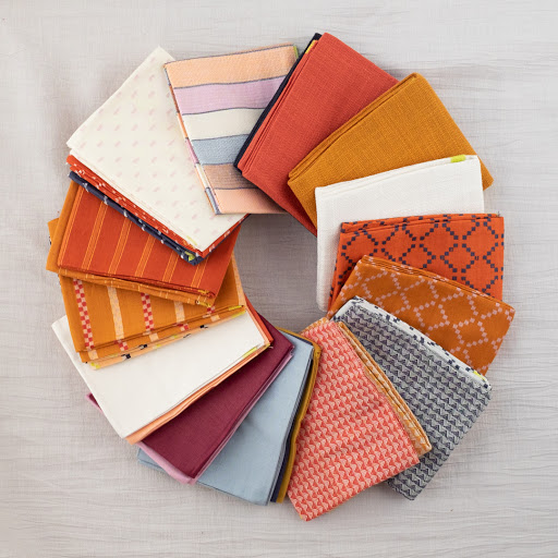 Craft Store «Fancy Tiger Crafts», reviews and photos, 59 Broadway, Denver, CO 80203, USA