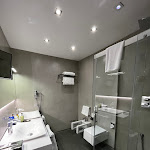 Photo n°2 de l'avis de gianluca.m fait le 05/02/2023 à 15:47 sur le  Domus Libera à Rome