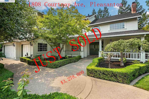 AEZ Realty image