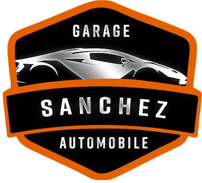 Garage Sanchez à Le Chambon-Feugerolles