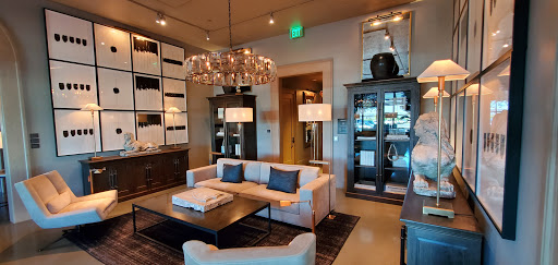 Interior Designer «Restoration Hardware», reviews and photos, 1700 Redwood Hwy, Corte Madera, CA 94925, USA
