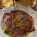 Photo n°1 de l'avis de Marco.a fait le 03/09/2023 à 12:03 sur le  Restaurant Antrois à Scilla