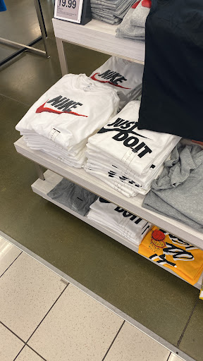 Kohls image