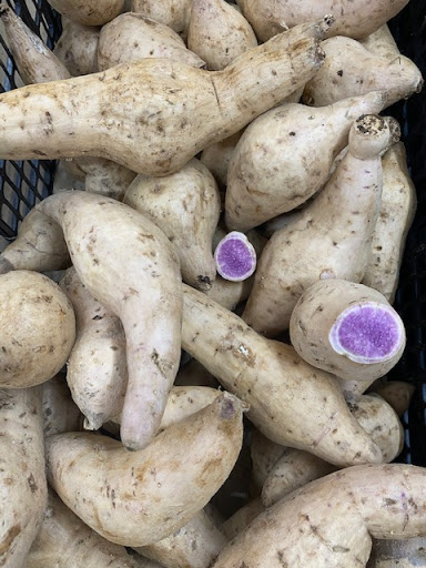 Asian Grocery Store «Thai Market», reviews and photos, 404 Racetrack Rd NE, Fort Walton Beach, FL 32547, USA