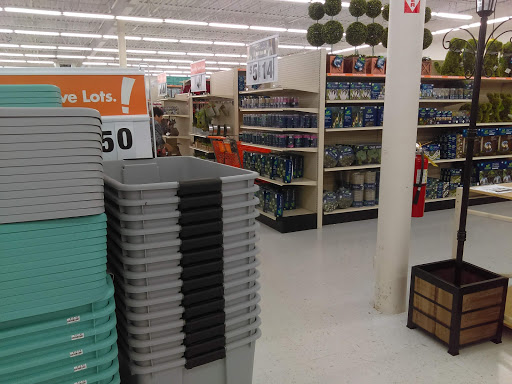 Discount Store «Big Lots», reviews and photos, 1041 S Riverside Dr, Clarksville, TN 37040, USA