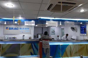 BRAC Bank Limited image