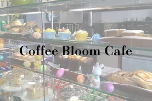 Coffee Bloom Café image