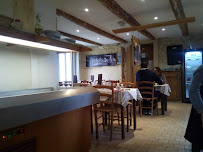 Atmosphère du Restaurant La Plancha à Carpentras - n°1
