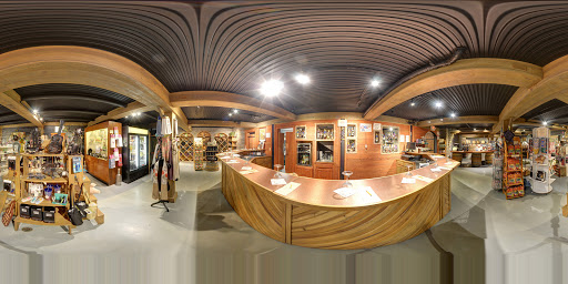 Winery «Amber Falls Winery and Cellars», reviews and photos, 794 Ridgetop Rd, Hampshire, TN 38461, USA