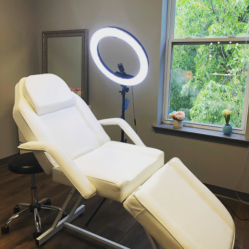 Explore om tattoo ideas, creative tattoo ideas in Johnston, available at Brows & Body