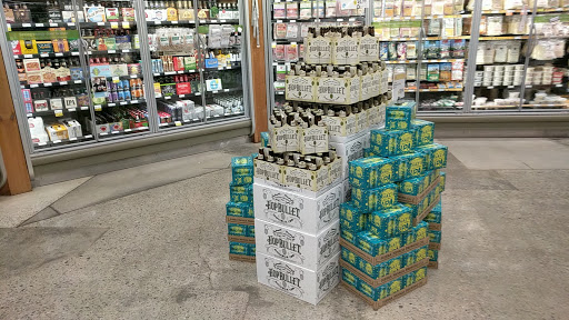 Grocery Store «Whole Foods Market», reviews and photos, 102 New Waverly Pl, Cary, NC 27518, USA