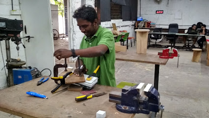 Proto3DP -3D Printing Service Bangalore