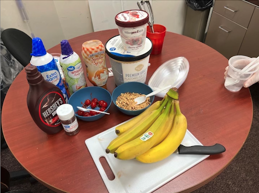 Auto Insurance Agency «State Farm: Tony Petrozzella», reviews and photos