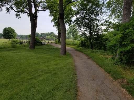 Golf Club «Brookshire Golf Club», reviews and photos, 12120 Brookshire Pkwy, Carmel, IN 46033, USA