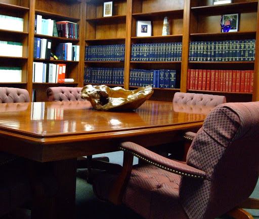 Stoughton Massachusetts Bankruptcy Lawyer, 6 Cabot Pl Suite 9, Stoughton, MA 02072, USA, Bankruptcy Attorney