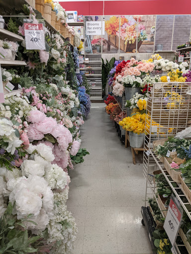 Craft Store «Michaels», reviews and photos, 1614 Stringtown Rd, Grove City, OH 43123, USA