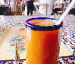 Chilaquiles Real Center photo