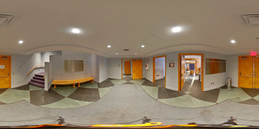 Performing Arts Theater «Pittsburgh Public Theater», reviews and photos, 621 Penn Ave, Pittsburgh, PA 15222, USA