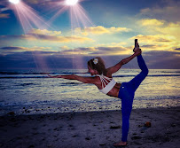 Yoga Wild - Photo 2 - Car repair in Oceanside, CA, San Diego