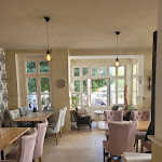 Photo n°2 de l'avis de I.i fait le 26/08/2022 à 07:24 sur le  Kaffeekännchen à Brandenburg