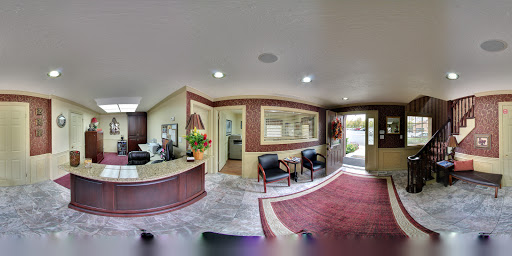 Law Firm «Buhler Thomas Law, P.C.», reviews and photos