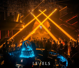 Dubai Luxury Club photo