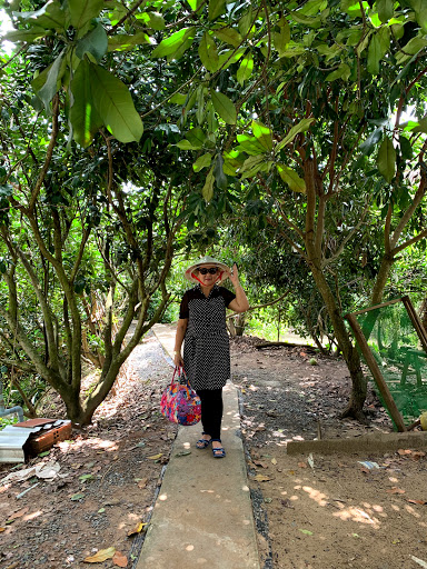 Top 13 cửa hàng kim giáp Huyện Trà Ôn Vĩnh Long 2022