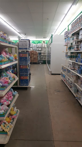 Dollar Store «Dollar Tree», reviews and photos, 6051 FM3009 #235, Schertz, TX 78154, USA