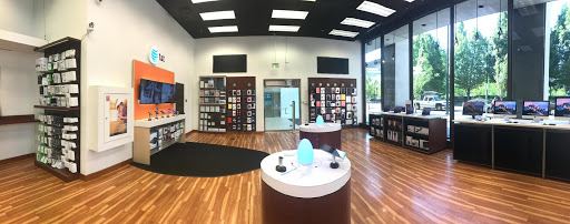 Computer Store «Simply Mac - Apple Premier Partner», reviews and photos, 700 NE Multnomah St, Portland, OR 97232, USA