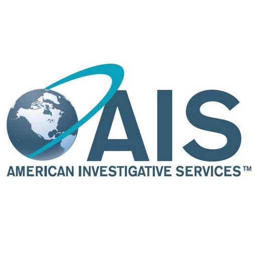 American Investigative Services, Inc.