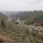 Photo n°4 de l'avis de Kurt.� fait le 23/01/2022 à 22:01 sur le  abbaye de Limburg à Bad Dürkheim